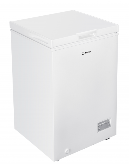 indesit-congoriz-incf984e-e100lt-2.jpg