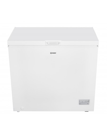indesit-cong-oriz-incf-1984-e-bianco-e-198ltaxlxp-850x910x560-mm-statico-3-cestelli-1.jpg