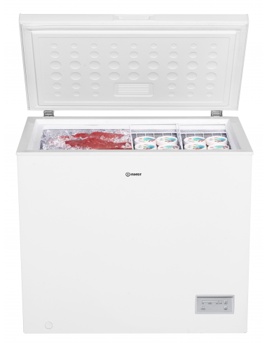 indesit-cong-oriz-incf-1984-e-bianco-e-198ltaxlxp-850x910x560-mm-statico-3-cestelli-2.jpg
