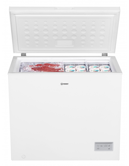 indesit-cong-oriz-incf-1984-e-bianco-e-198ltaxlxp-850x910x560-mm-statico-3-cestelli-2.jpg