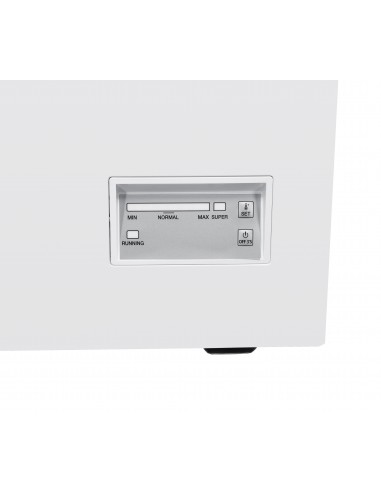indesit-cong-oriz-incf-1984-e-bianco-e-198ltaxlxp-850x910x560-mm-statico-3-cestelli-4.jpg