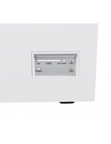 indesit-cong-oriz-incf-1984-e-bianco-e-198ltaxlxp-850x910x560-mm-statico-3-cestelli-4.jpg