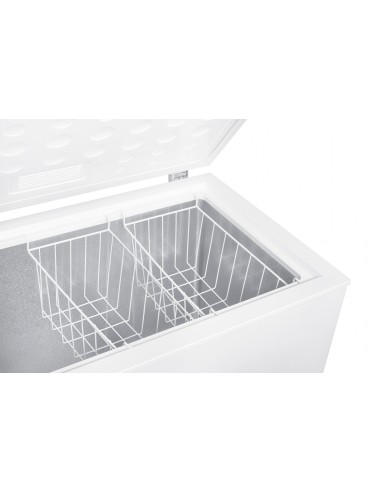 indesit-cong-oriz-incf-1984-e-bianco-e-198ltaxlxp-850x910x560-mm-statico-3-cestelli-5.jpg