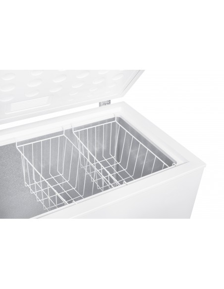 indesit-cong-oriz-incf-1984-e-bianco-e-198ltaxlxp-850x910x560-mm-statico-3-cestelli-5.jpg