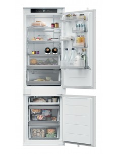 hbqw5518e-frigorigero-combinato-cl-e-251-lt-1.jpg