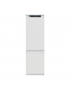 hbqw5518e-frigorigero-combinato-cl-e-251-lt-1.jpg 2