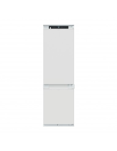 hbqw5518e-frigorigero-combinato-cl-e-251-lt-2.jpg