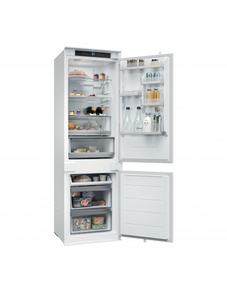 hbqw5518e-frigorigero-combinato-cl-e-251-lt-5.jpg