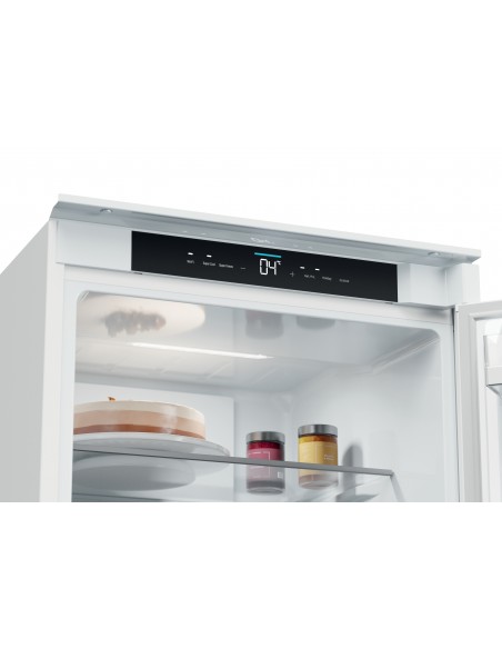 hbqw5518e-frigorigero-combinato-cl-e-251-lt-6.jpg