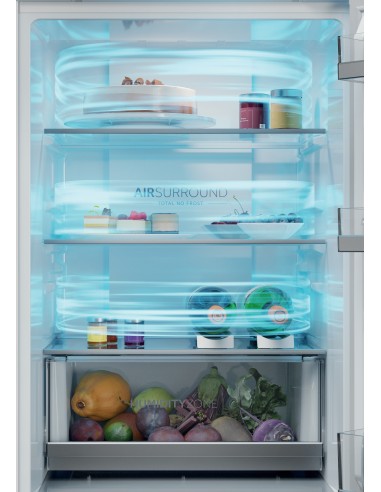 hbqw5518e-frigorigero-combinato-cl-e-251-lt-10.jpg