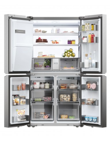 frigo-sbs-4p-601lt-h178-l91-tnf-inox-multiflow-dispenser-2.jpg