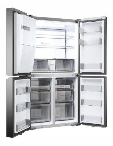 frigo-sbs-4p-601lt-h178-l91-tnf-inox-multiflow-dispenser-6.jpg