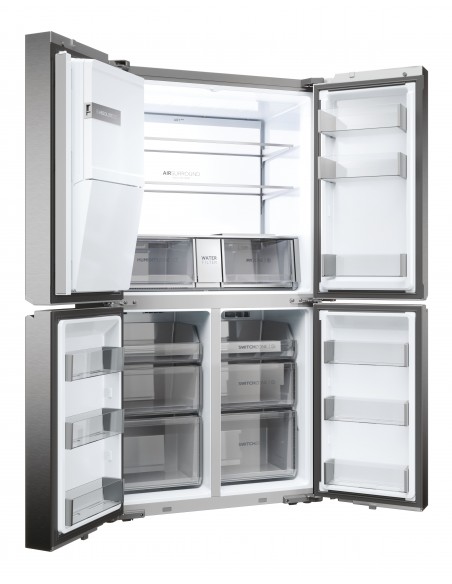 frigo-sbs-4p-601lt-h178-l91-tnf-inox-multiflow-dispenser-6.jpg