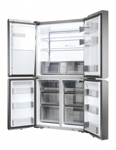 frigo-sbs-4p-601lt-h178-l91-tnf-inox-multiflow-dispenser-9.jpg