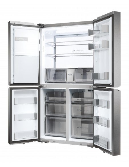 frigo-sbs-4p-601lt-h178-l91-tnf-inox-multiflow-dispenser-9.jpg