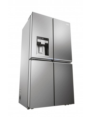 frigo-sbs-4p-601lt-h178-l91-tnf-inox-multiflow-dispenser-10.jpg