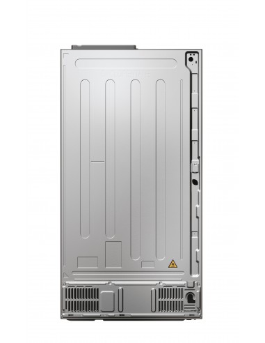 frigo-sbs-4p-601lt-h178-l91-tnf-inox-multiflow-dispenser-11.jpg