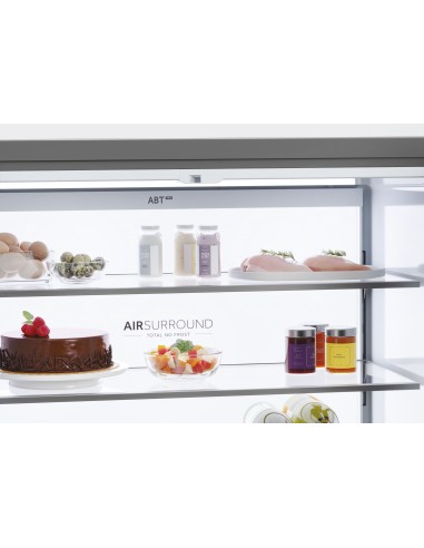 frigo-sbs-4p-601lt-h178-l91-tnf-inox-multiflow-dispenser-14.jpg