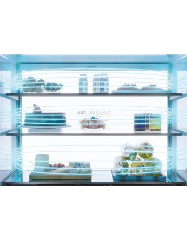frigo-sbs-4p-601lt-h178-l91-tnf-inox-multiflow-dispenser-15.jpg