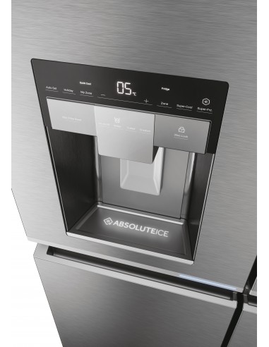 frigo-sbs-4p-601lt-h178-l91-tnf-inox-multiflow-dispenser-21.jpg