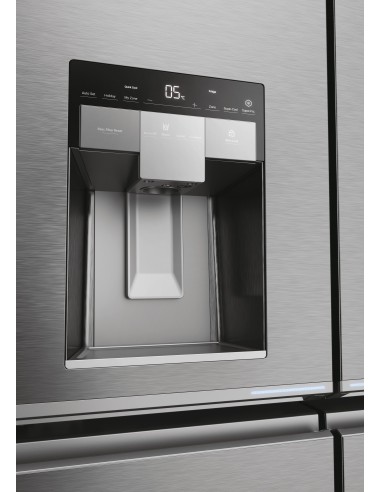 frigo-sbs-4p-601lt-h178-l91-tnf-inox-multiflow-dispenser-22.jpg