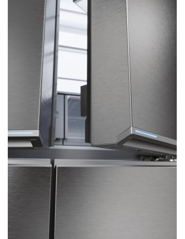 frigo-sbs-4p-601lt-h178-l91-tnf-inox-multiflow-dispenser-23.jpg