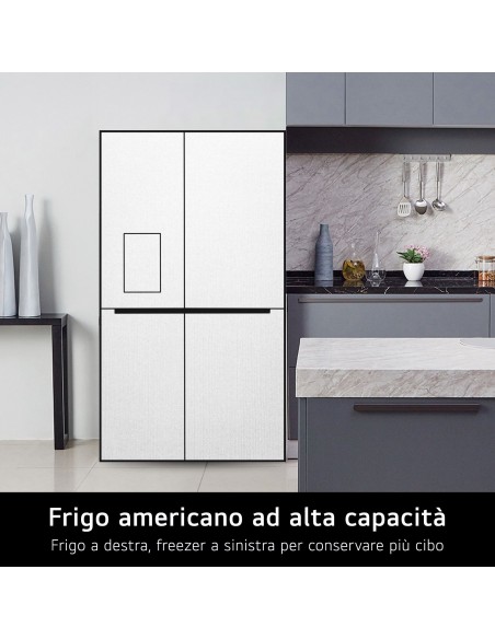 frigorifero-side-by-side-lg-nature-fresh-gsle91mbab-3.jpg