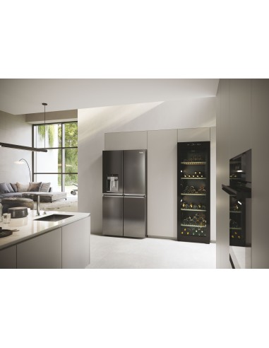frigo-sbs-4p-601lt-h178-l91-tnf-inox-multiflow-dispenser-24.jpg