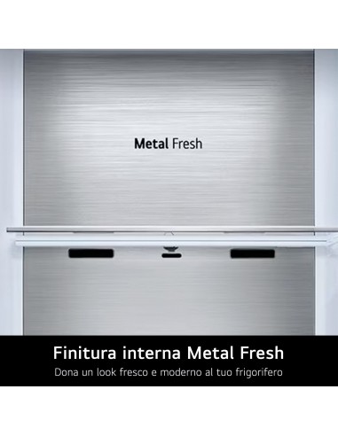 frigorifero-side-by-side-lg-nature-fresh-gsle91mbab-7.jpg