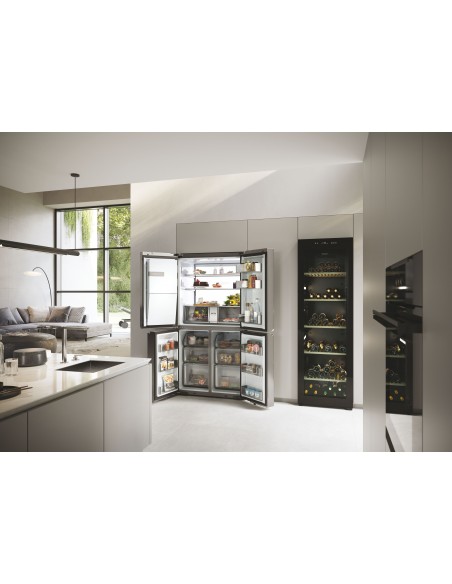frigo-sbs-4p-601lt-h178-l91-tnf-inox-multiflow-dispenser-25.jpg