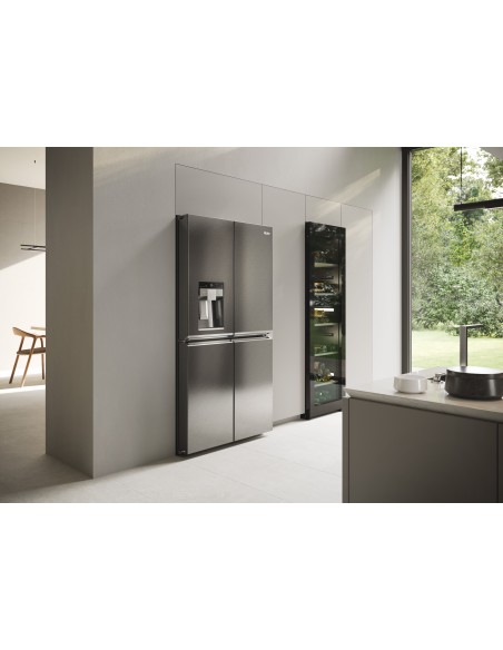 frigo-sbs-4p-601lt-h178-l91-tnf-inox-multiflow-dispenser-26.jpg