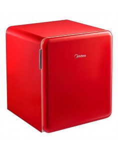 tav-47l-47x-44x-50-e-red-1.jpg