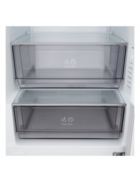 lg-frigo-gbbsj10dep-nero-d-333ltlxaxp597x1860x674-total-no-frost-inverter-6.jpg