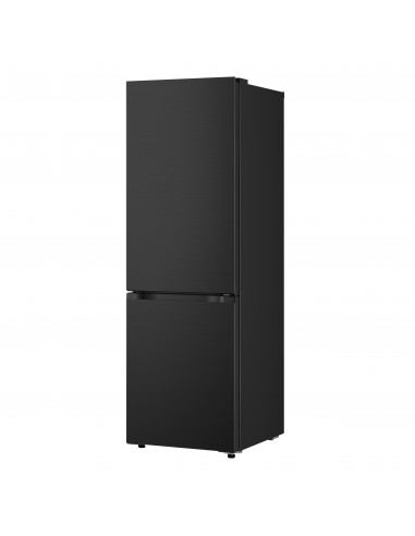 lg-frigo-gbbsj10dep-nero-d-333ltlxaxp597x1860x674-total-no-frost-inverter-9.jpg
