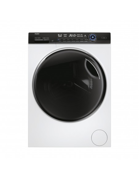 lavasciuga-haier-serie-7-plus-hwd90-b14979euit-1.jpg