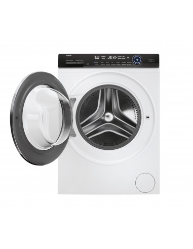 lavasciuga-haier-serie-7-plus-hwd90-b14979euit-2.jpg