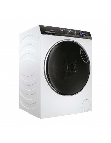lavasciuga-haier-serie-7-plus-hwd90-b14979euit-3.jpg