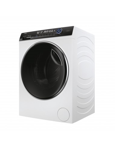 lavasciuga-haier-serie-7-plus-hwd90-b14979euit-4.jpg