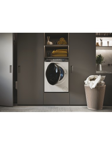 lavasciuga-haier-serie-7-plus-hwd90-b14979euit-13.jpg