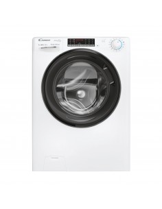 lt-candy-cso286tmb6-s-1.jpg