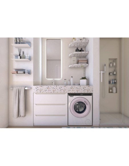 candy-mini-cw50-bp12307wu-s-7.jpg