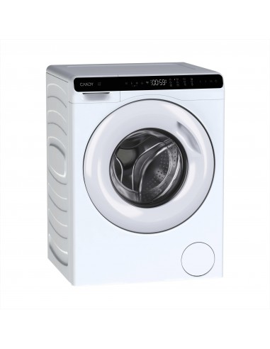 candy-mini-cw50-bp12307wu-s-8.jpg