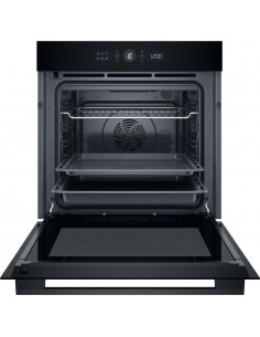 fo-whirlpool-woi5s8pm0sba-1.jpg 2