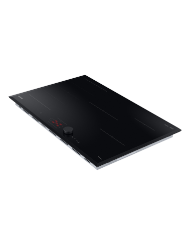 piano-induz-80cm-5z-nero-3.jpg