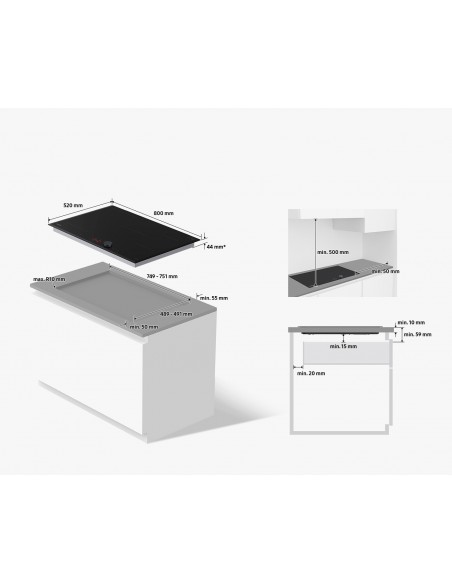 piano-induz-80cm-5z-nero-12.jpg