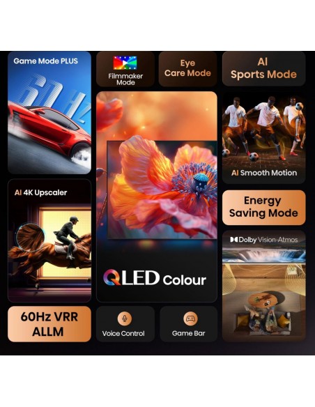 43-e79q-qled-4k-uhd-smart-vidaa-u9-3.jpg