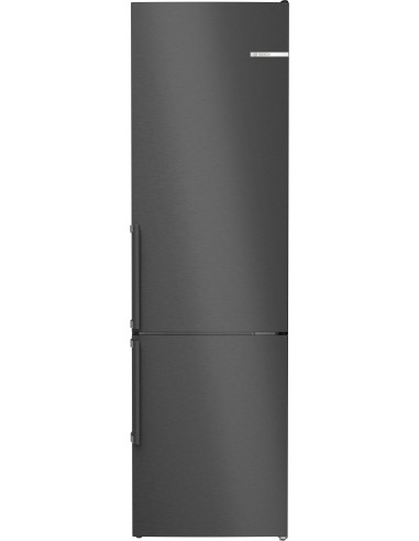 combi-203x60-c-tnf-inox-1.jpg