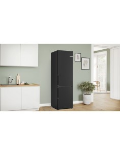 combi-203x60-c-tnf-inox-1.jpg 2