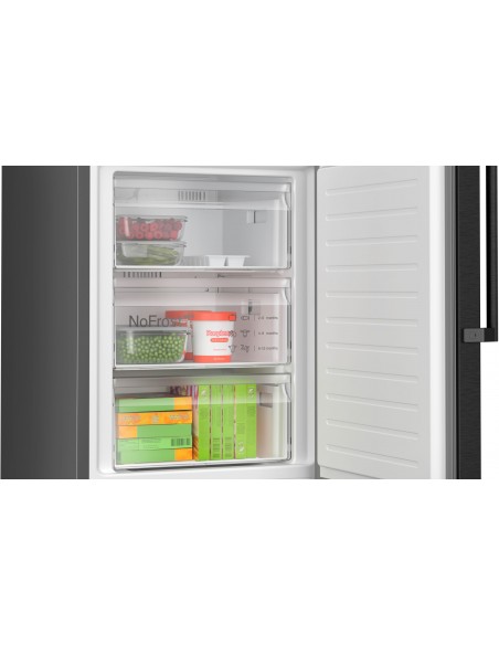 combi-203x60-c-tnf-inox-4.jpg