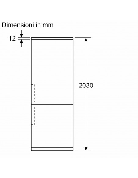 combi-203x60-c-tnf-inox-10.jpg